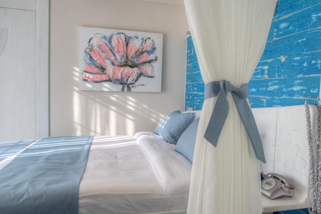 Selection Premium Hotel Istanbul Bagian luar foto