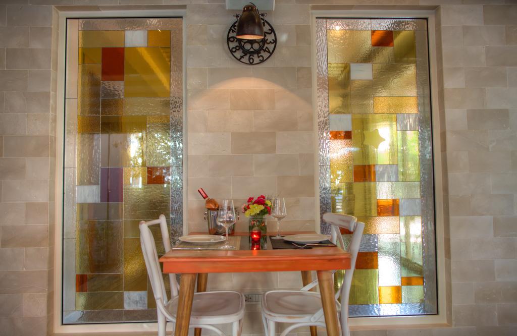 Selection Premium Hotel Istanbul Bagian luar foto