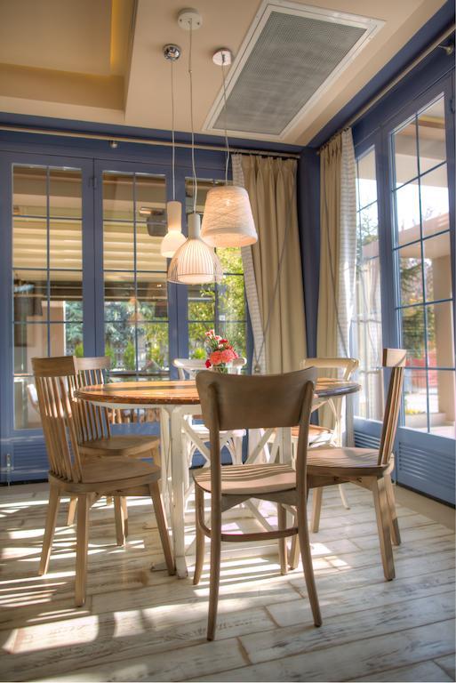 Selection Premium Hotel Istanbul Bagian luar foto