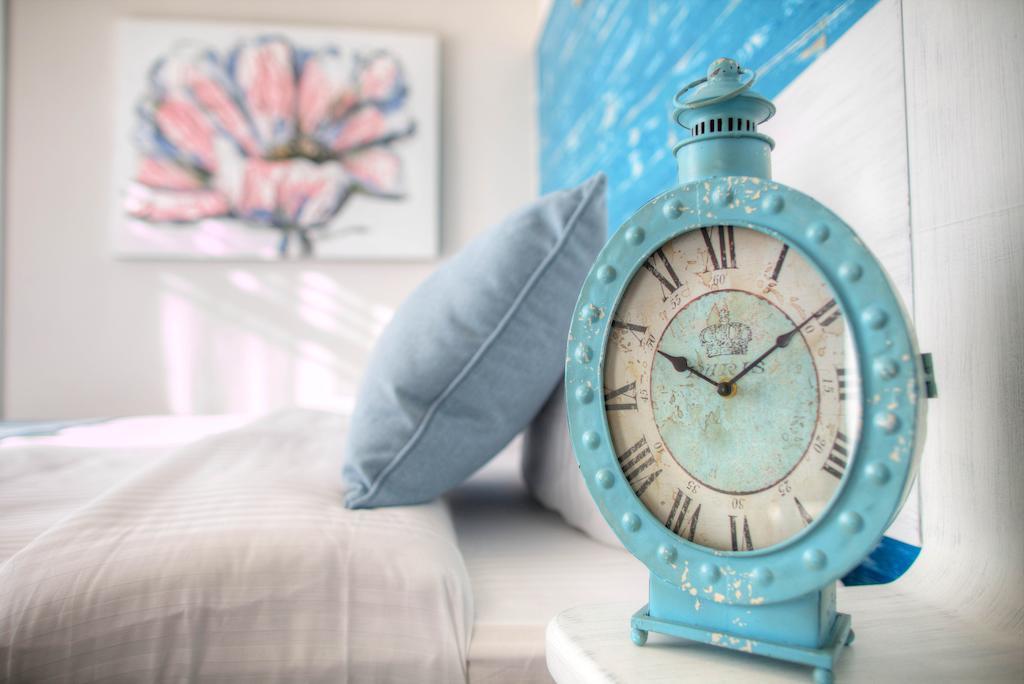 Selection Premium Hotel Istanbul Bagian luar foto