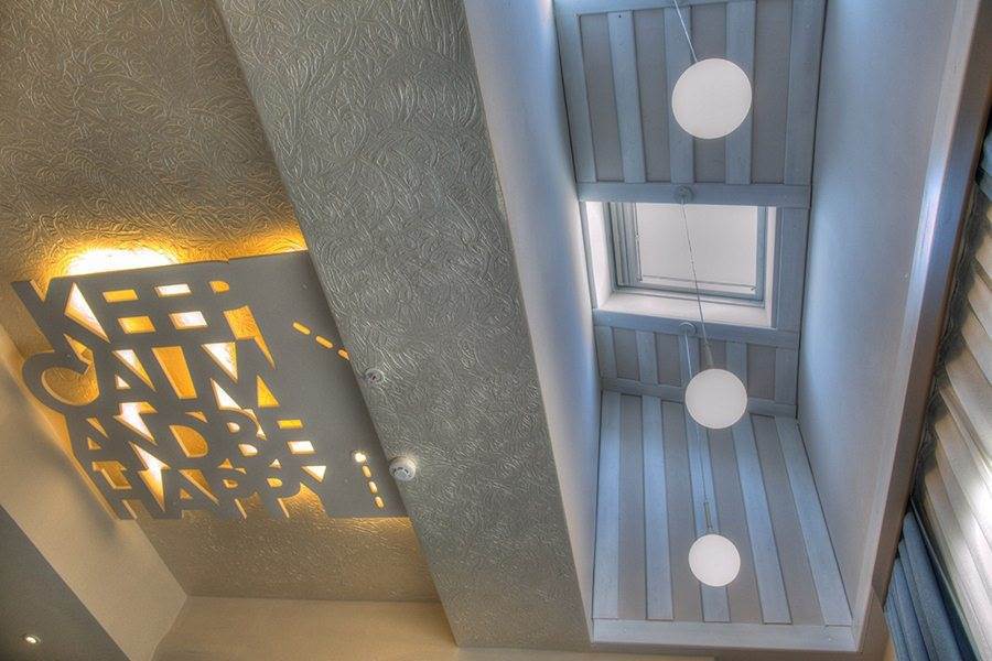 Selection Premium Hotel Istanbul Bagian luar foto