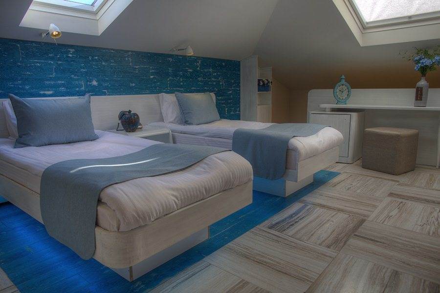 Selection Premium Hotel Istanbul Bagian luar foto